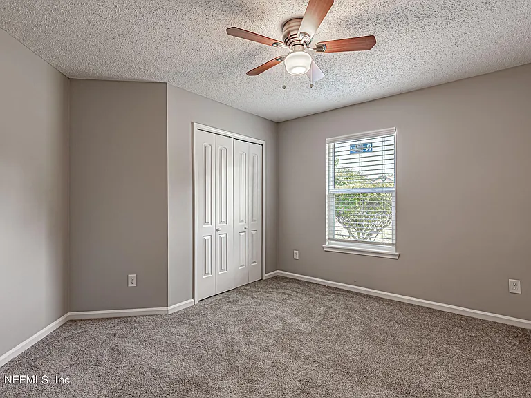 8516 Bending Branch Ct — Photo 30