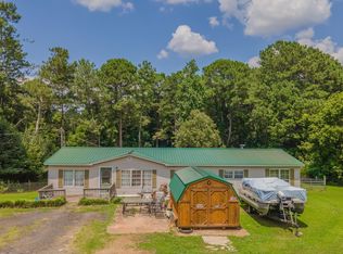 5912 Karr Rd, Cumming, GA 30040