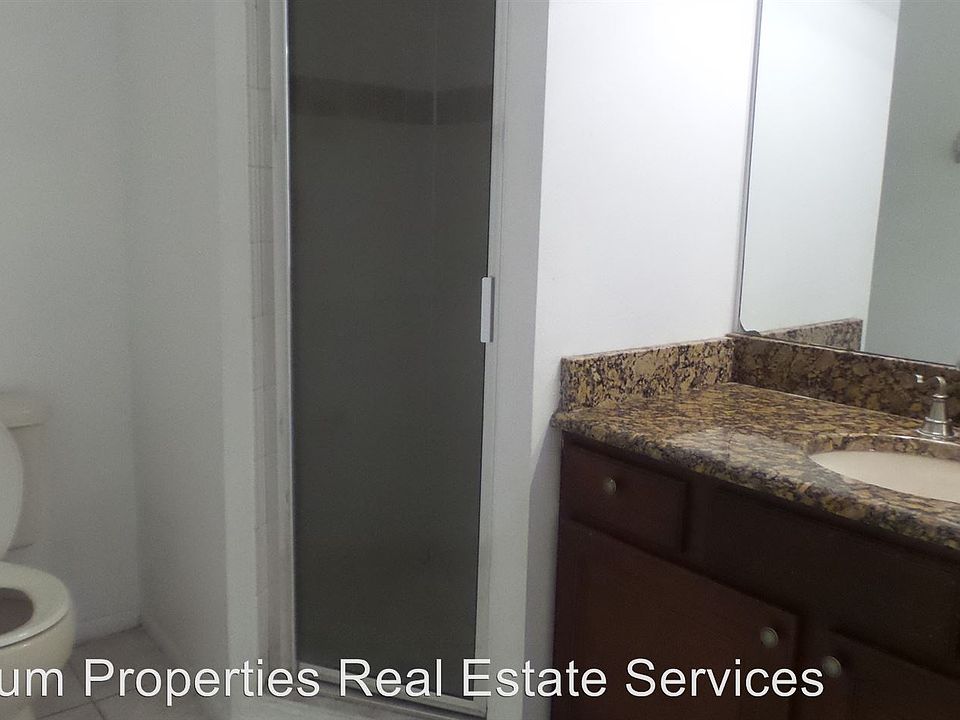 1st image of 7251 Oak Meadows Cir