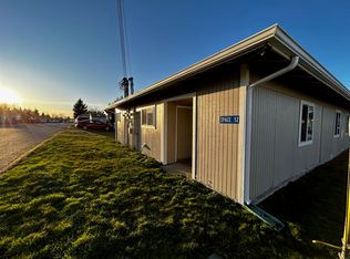 19920 67th Ave NE SPACE 52, Arlington, WA 98223