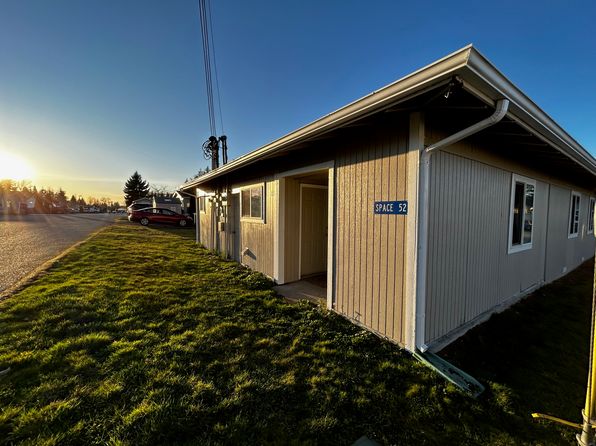 19920 67th Ave NE Space 52