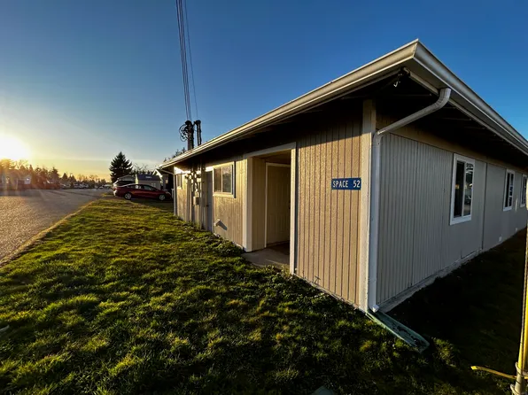 19920 67th Ave NE Space 52, Arlington, WA 98223