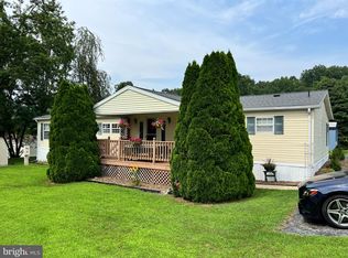 53 Christy Ln, Lititz, PA 17543