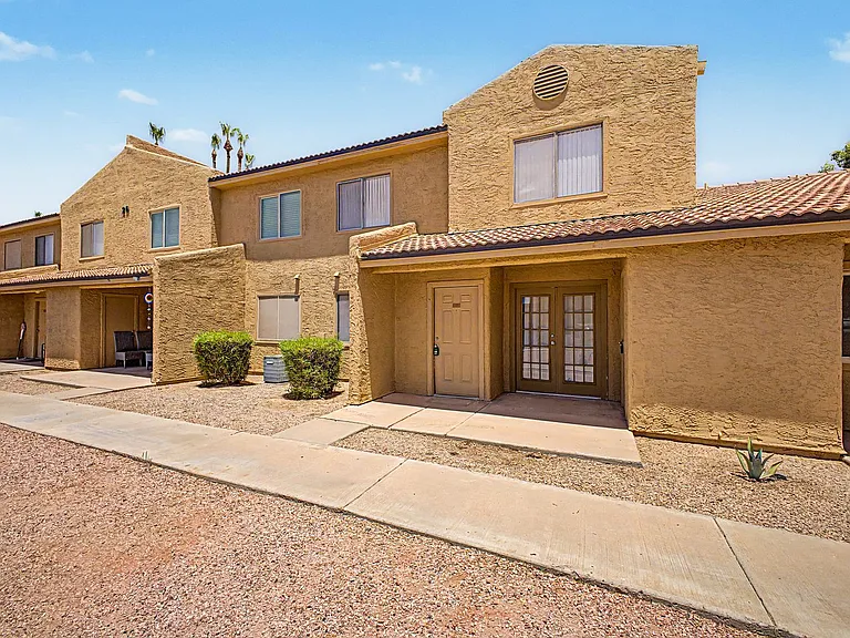 3511 E Baseline Rd #1228 — Photo 3