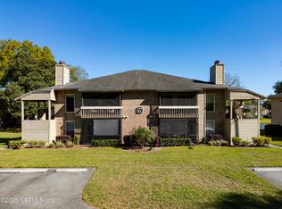 10200 Belle Rive Blvd APT 134, Jacksonville, FL 32256