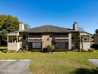 10200 BELLE RIVE Boulevard UNIT 134, Jacksonville, FL, 32256