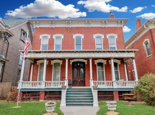 1433 Main St, Dubuque, IA 52001
