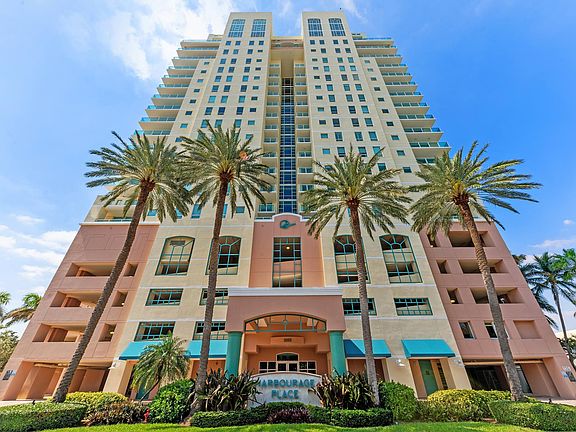 2nd image of 3055 Harbor Dr APT 1102