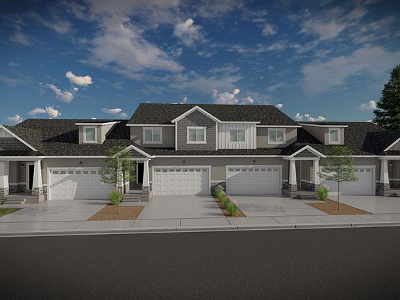 2nd image of 763 N Banner Dr #647