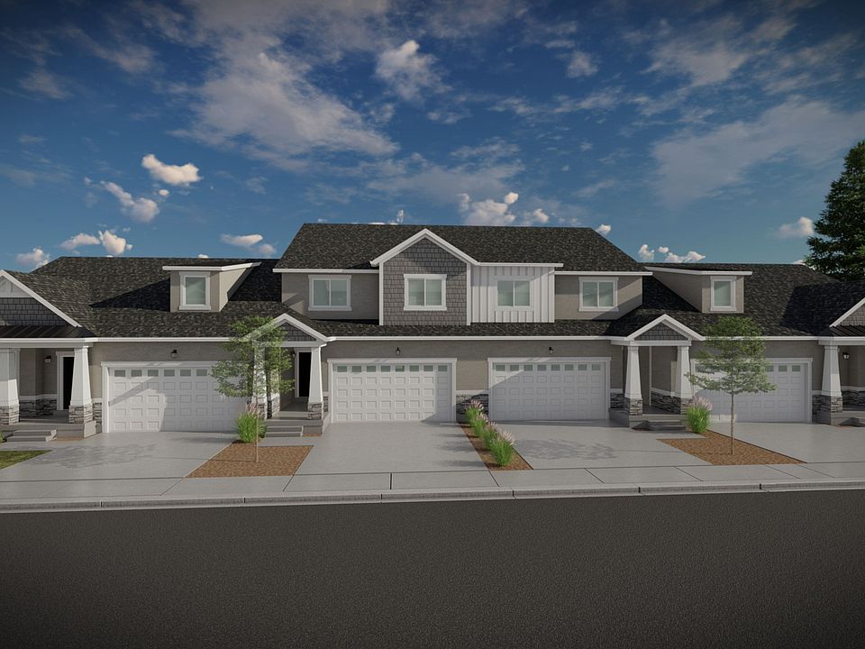 1st image of 769 N Banner Dr #646