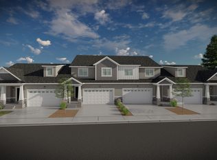 763 N Banner Dr #647, Saratoga Springs, UT 84045