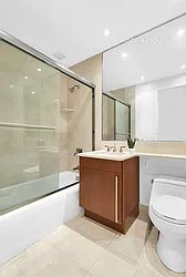 Rented by Engel & Völkers New York City