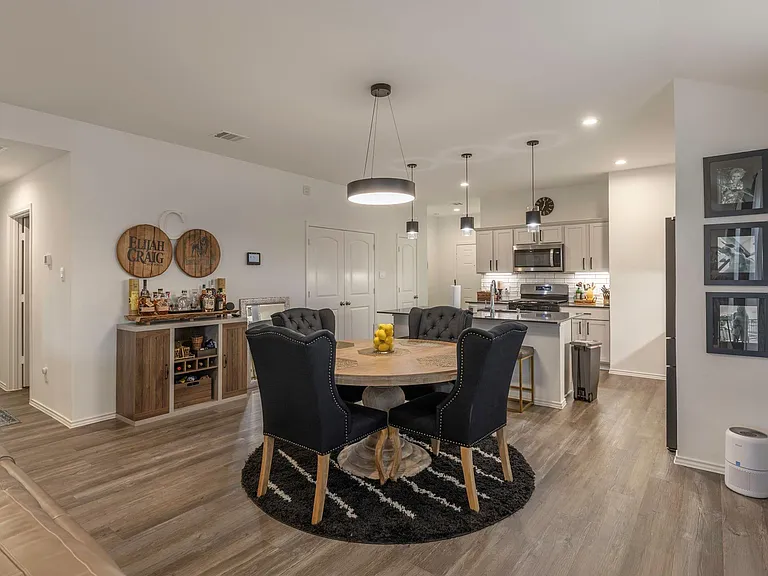 14971 Clay Harvest Rdg — Photo 11