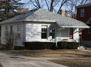 2622 Kendall Ave, Madison, WI 53705