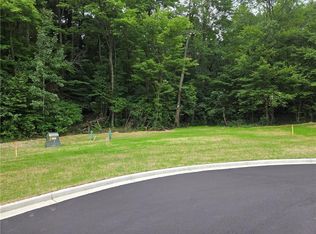 1445 Sykora Ln, Boyceville, WI 54725