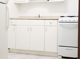16224 Crocheron Ave APT 2B, Flushing, NY 11358