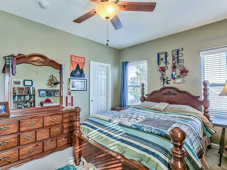 3950 Shumard Oak Blvd — Photo 9