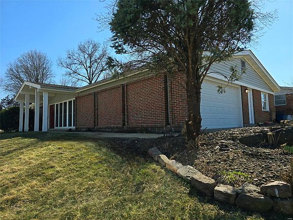 2nd image of 3626 Harmann Estates Ct