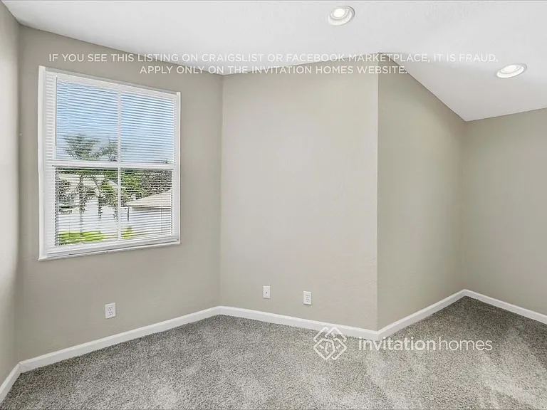 10658 Pelican Dr — Photo 13