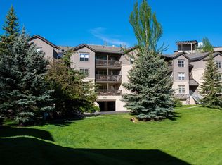 55 River Pines Ct APT A105, Edwards, CO 81632