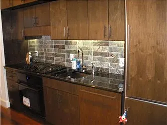 Sold by R New York