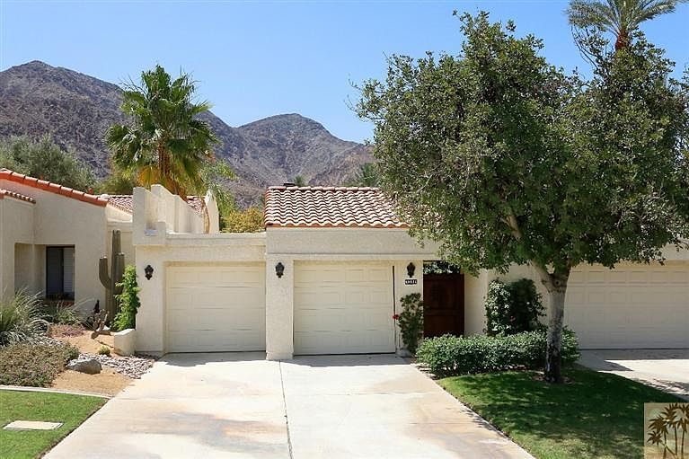 1st image of 49981 Avenida Vista Bonita
