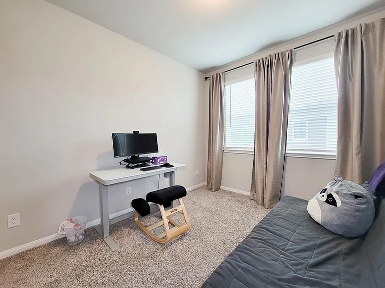 1510 Lakeline Oak Dr — Photo 39