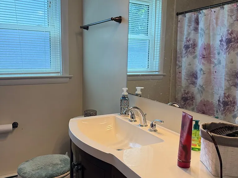 45 Highland Dr — Photo 9
