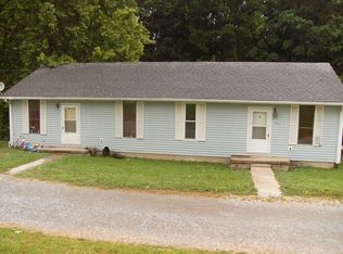 5946 Hwy 41-A, Joelton, TN 37080