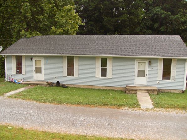 5946 Highway 41a #115802382