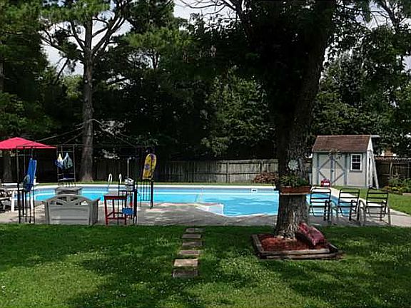 5th image of 625 Willow Oak Dr