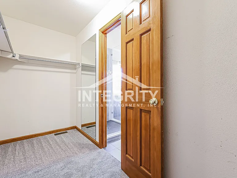 11536 Briarwood Ln — Photo 25