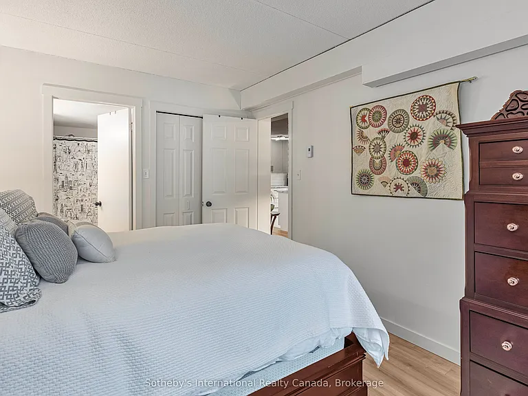 49 Trott Blvd #181 — Photo 11
