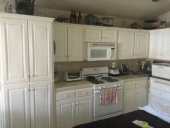 3rd image of 2653 E Sage Way