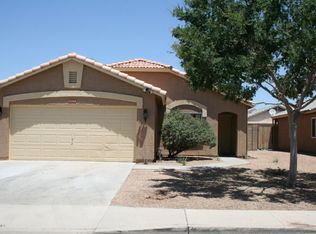 11434 E Cicero St, Mesa, AZ 85207