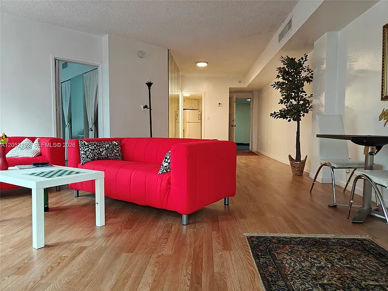 825 Brickell Bay Dr #350 — Photo 42