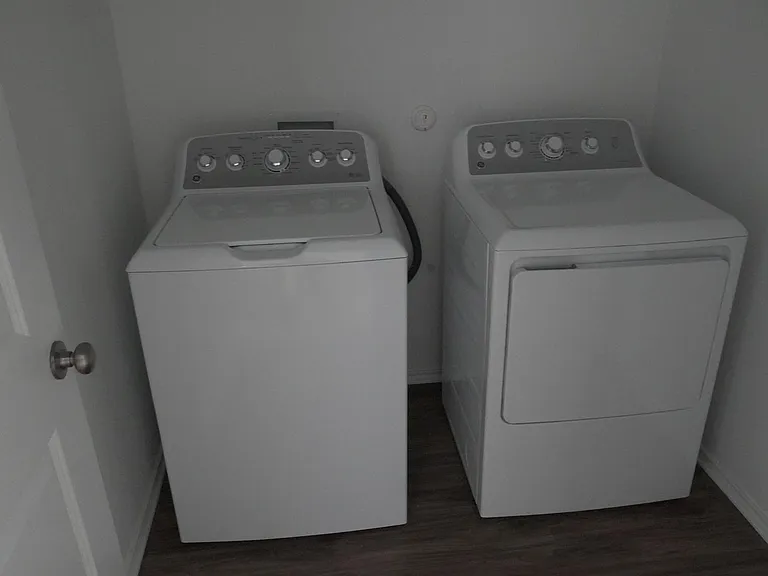 1432 Weatherford Ln — Photo 27