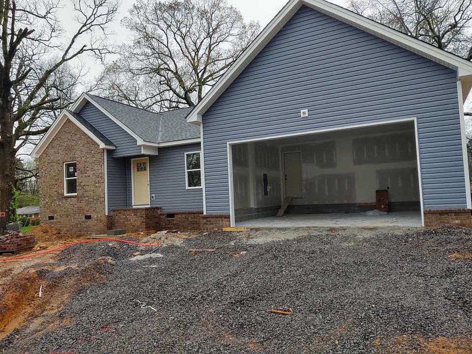 1st image of 4436 Oakwood Dr Lot 2