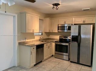 2641 Polk St APT 1, Hollywood, FL 33020