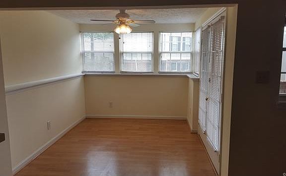 3rd image of 9355 Kempton Manor Ct Unit 1702