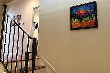 4413 Koehler St #D — Photo 16
