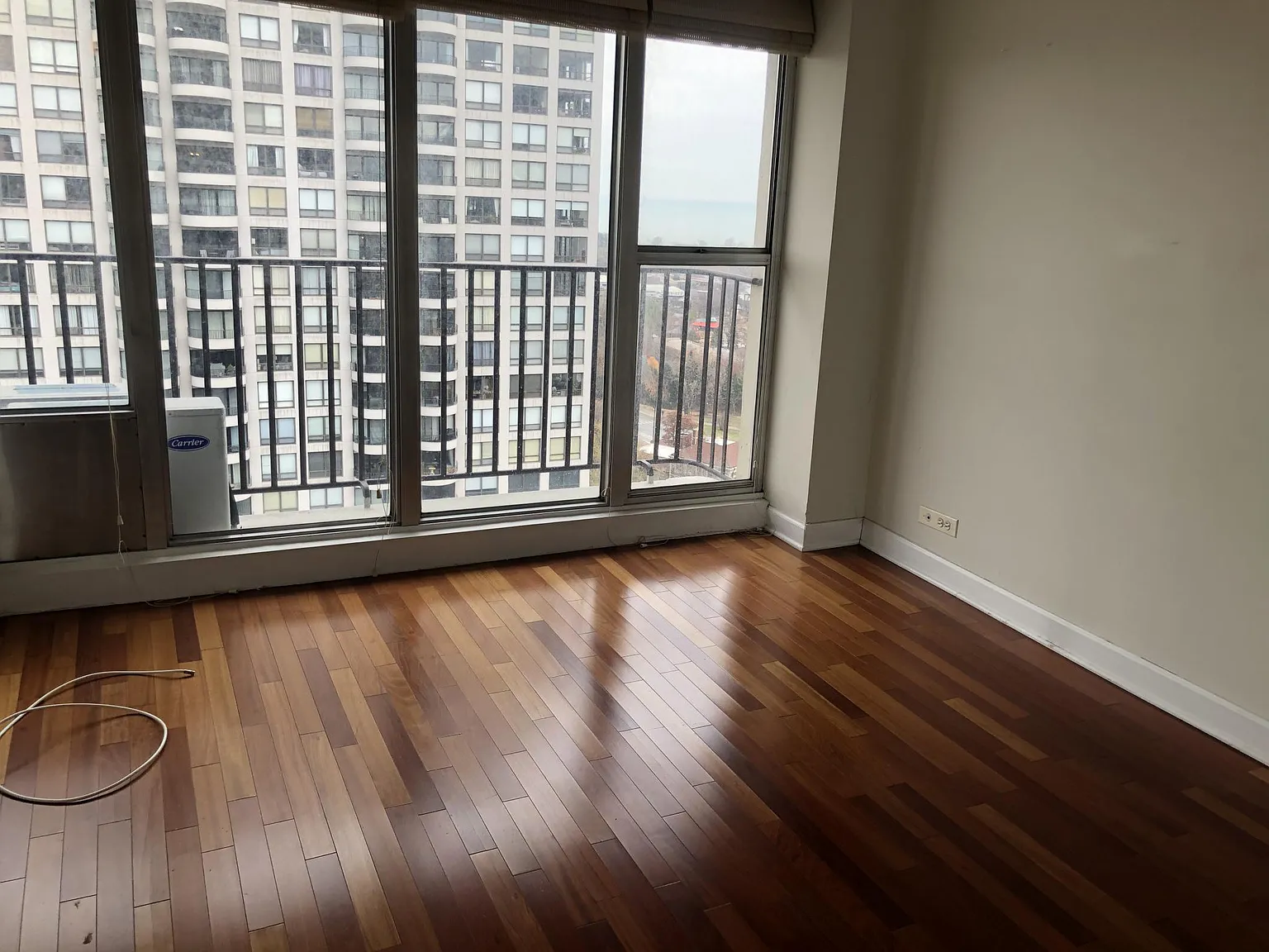 1 bed, 750 sqft, $2,425 — Photo 3
