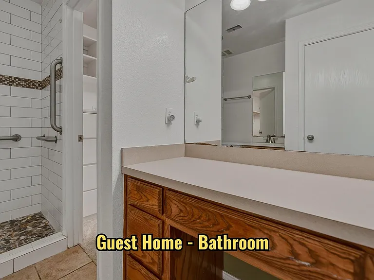 1801 Callender Hill Rd — Photo 31