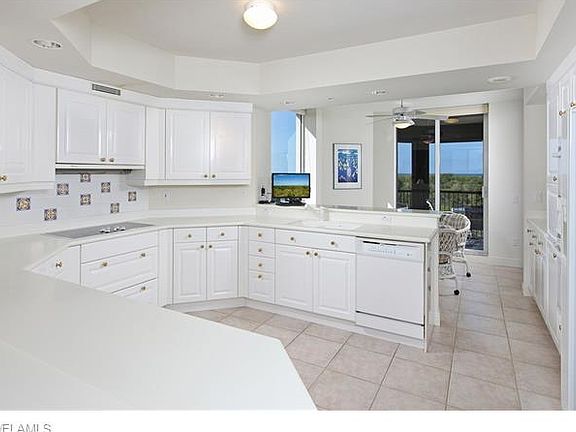 3rd image of 7225 Pelican Bay Blvd Unit 501