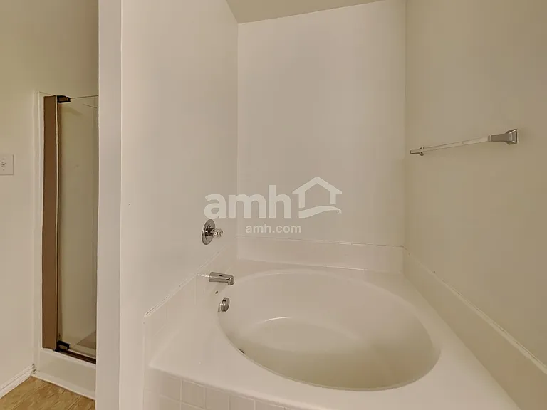 4000 Hidden Meadow Ct — Photo 13