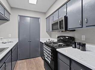 9666 Scyene Rd #706, Dallas, TX 75227