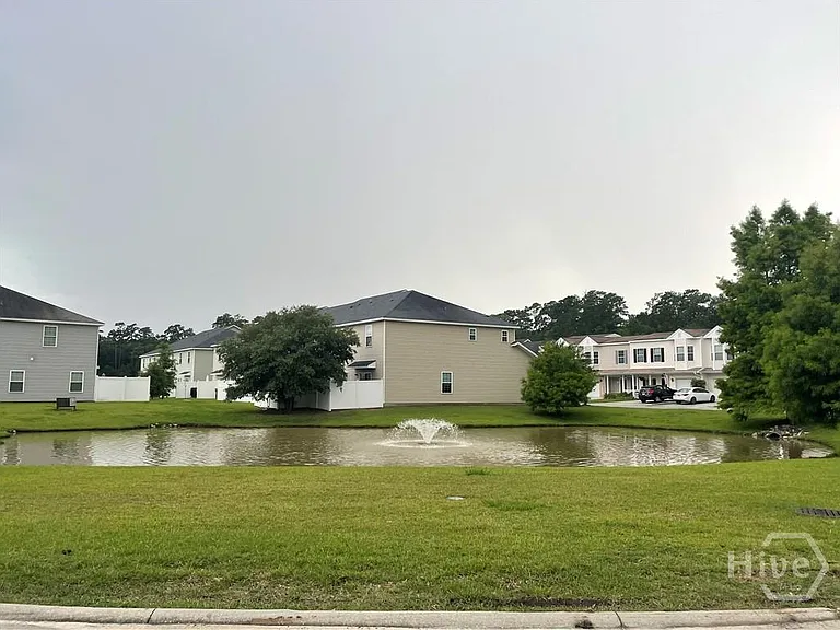 481 Governor Treutlen Cir — Photo 25