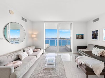 1900 N Bayshore Dr APT 2101, Miami, FL, 33132