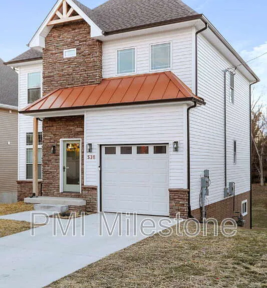 530 N 3rd St #A — Photo 83
