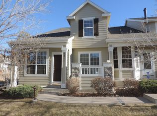 6211 Trailhead Rd, Highlands Ranch, CO 80130